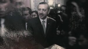 AK Parti'den 3 Kasım videosu: Tarihte yeni bir sayfa açıldı