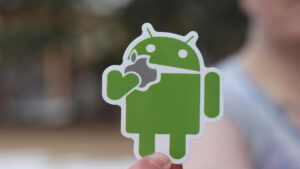 Akıl karıştıran fiyat uçurumu: Android telefon fiyatları neden bu kadar çok değişiyor?