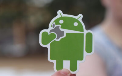 Akıl karıştıran fiyat uçurumu: Android telefon fiyatları neden bu kadar çok değişiyor?