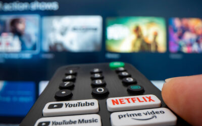 Akıllı TV sorunları ve çözümleri: Donma, gecikme ve görüntü kaybı için basit ipuçları