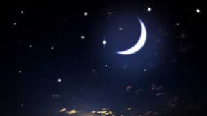 Akrep Yeniayı'nda gökyüzünden fırsatlar yağıyor: Miras çıkıyor, exler geri dönüyor, iş teklifleri geliyor