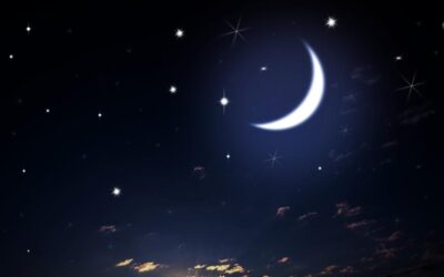 Akrep Yeniayı'nda gökyüzünden fırsatlar yağıyor: Miras çıkıyor, exler geri dönüyor, iş teklifleri geliyor