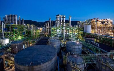 Aksa Akrilik ilk dokuz ayda 2,5 milyar lira net kar açıkladı