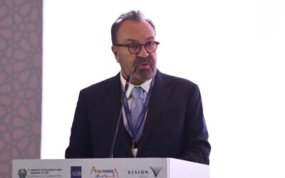 Aksa Elektrik, Semerkant elektrik dağıtım ihalesini kazandı