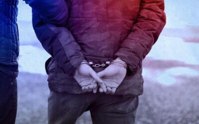 Aksaray'da trafik polislerine saldırdılar: 3 kişi tutuklandı