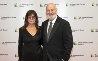 Aktör Rob Reiner ve eşinin ölümü: Oğulları Nick Reiner tutuklandı