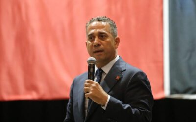 Başkan Erdoğan'a hakaret etmişti… Ali Mahir Başarır hakkında soruşturma başlatıldı