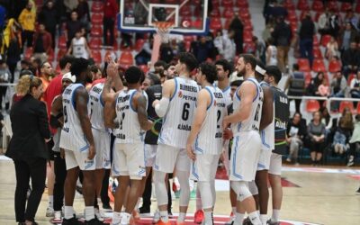 Aliağa Petkimspor Galatasaray’a yenildi Scrubb transfer edildi!