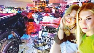 Alkollü katilden ‘selektör' savunması