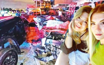 Alkollü katilden ‘selektör' savunması