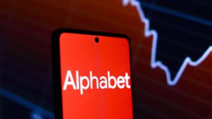 Alphabet milyarlarca dolarlık tahvil satışıyla yatırım atağını büyütüyor