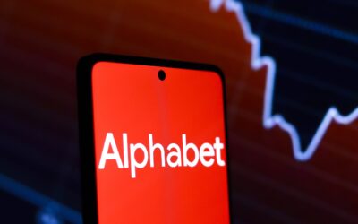 Alphabet milyarlarca dolarlık tahvil satışıyla yatırım atağını büyütüyor