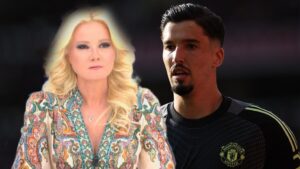 Altay Bayındır'dan şaşırtan hamle… Müge Anlı detayı şoke etti!
