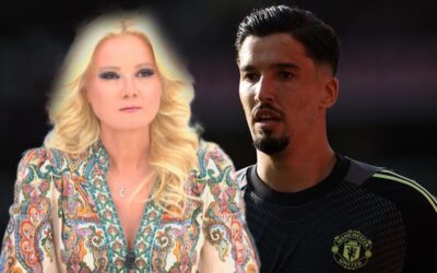 Altay Bayındır'dan şaşırtan hamle… Müge Anlı detayı şoke etti!