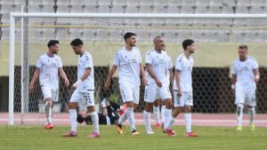 Altay düşme hattında kalırken rakipleri de puan kaybetti!