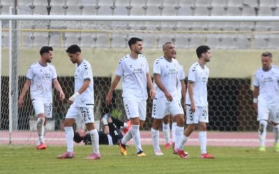 Altay düşme hattında kalırken rakipleri de puan kaybetti!