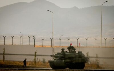 Altay için kritik tarih verildi: Tamamen milli motorla sahada