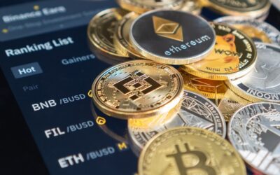 Altcoin ekosistemi sarsıldı: 131 milyar dolarlık çöküş