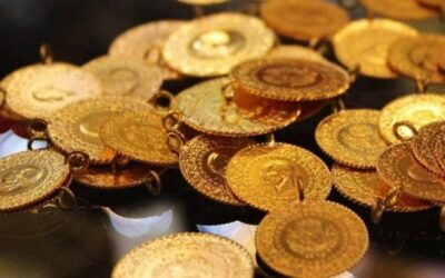 Altın değer kaybediyor! Düşüş ne kadar sürecek?