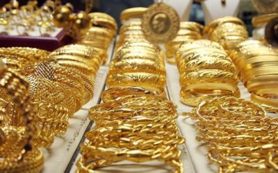 Altın neden yükseliyor? Altın ne kadar yükselecek? Uzmanlardan altın yorumları