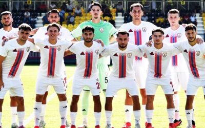 Altınordu'nun hedefi Karacabey Belediye Spor maçı