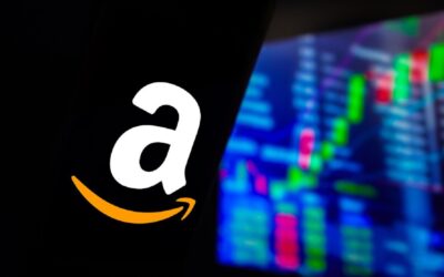 Amazon 30 bin çalışanını işten çıkarmayı planlıyor