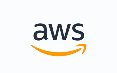 Amazon Web Services çöktü: Canva, Snapchat, Roblox ve daha fazlası etkilendi