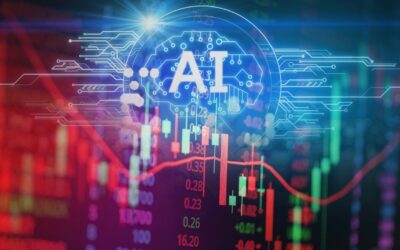 AMD, Marvell, Intel: Sıradaki trilyon dolarlık çip hissesi hangisi?
