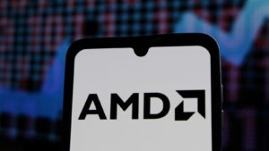 AMD'nin gelir öngörüsü hayal kırıklığı yarattı