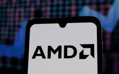 AMD'nin gelir öngörüsü hayal kırıklığı yarattı