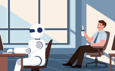 Microsoft'un Windows'u "ajan" yapma planı ters tepti