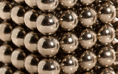 Temu'dan alınan mıknatıslar, küçük bir çocuğu nasıl hastanelik etti?