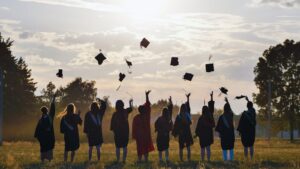 Amerika’nın En Çok Çalışmak İstenen İşverenleri 2026