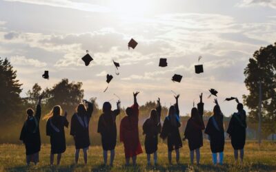 Amerika’nın En Çok Çalışmak İstenen İşverenleri 2026