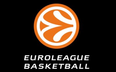 Anadolu Efes ve Fenerbahçe Beko’dan EuroLeague açıklaması! “Oylama yapılmadı, görüşlerimizi ilettik”