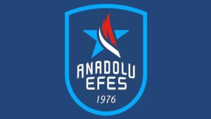 Anadolu Efes'ten resmi açıklama! Bayern Münih maçının yeri belli oldu