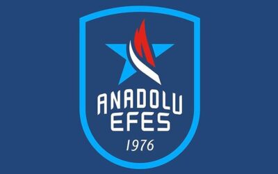 Anadolu Efes'ten resmi açıklama! Bayern Münih maçının yeri belli oldu