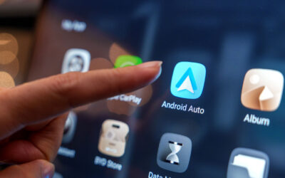 Android Auto için kritik karar: Artık bu telefonlarda çalışmayacak