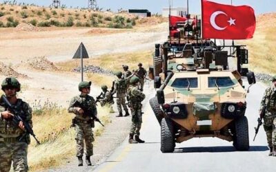 Ankara gücün başında yer alacak