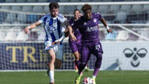 Ankara Keçiörengücü sahasında 3 puanı 3 golle aldı