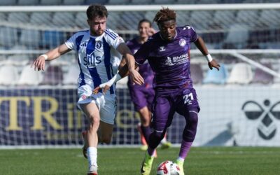 Ankara Keçiörengücü sahasında 3 puanı 3 golle aldı