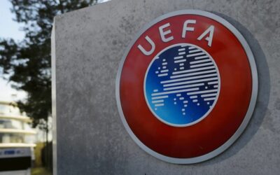 Ankara ve İstanbul Avrupa kupası finallerine ev sahipliği için aday oldu