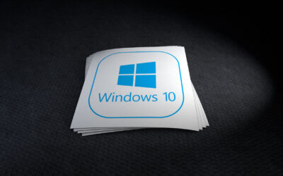 Anketten çıkan endişe verici sonuç: Windows 10 bir yere gitmiyor!