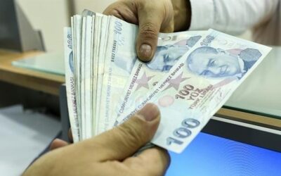 Annelerin hesabına yatırılacak! Bakan Göktaş tarih verdi