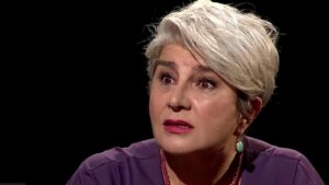 'Annemi bu hastalıktan kaybettim' diyerek itiraf etti! Meğer Devrim Yakut 4 önce…