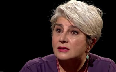 'Annemi bu hastalıktan kaybettim' diyerek itiraf etti! Meğer Devrim Yakut 4 önce…