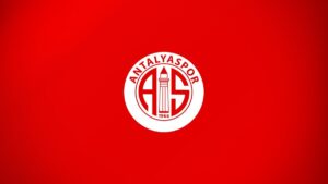 Antalyaspor'dan Gaziantep FK maçı öncesi hakem açıklaması!