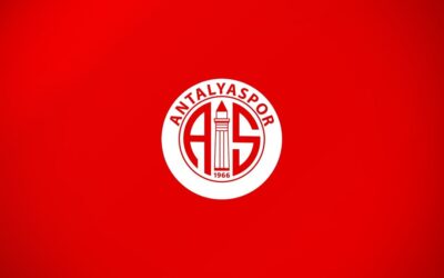 Antalyaspor'dan Gaziantep FK maçı öncesi hakem açıklaması!