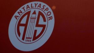 Antalyaspor'dan hakem açıklaması! Gaziantep FK maçı öncesi…