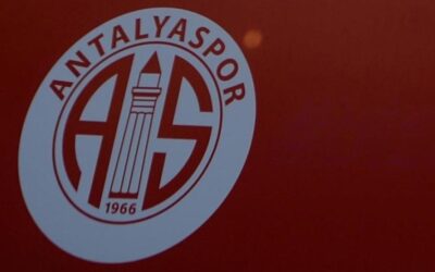 Antalyaspor'dan hakem açıklaması! Gaziantep FK maçı öncesi…